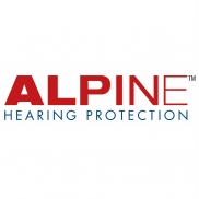 Alpine